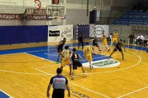ΑΠΟΕΛ: Επιθετικός πλουραλισμός και «λάμψη» Κύπριων