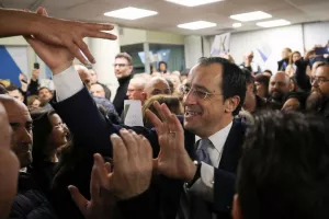 Προς νέο ΠτΔ