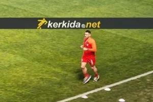 Εκτός αποστολής... 