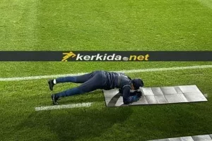 Ατομικό, πριν την ΑΕΚ