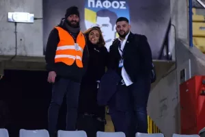 Οπλισμένη.../Φυτούλα