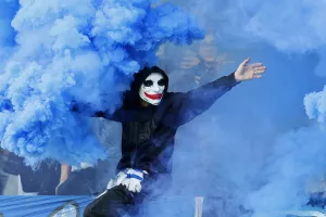 Ξεχώρισε...
