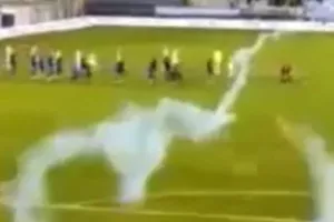 Προς αρμόδιους...