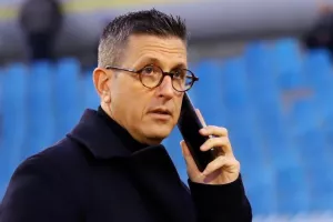 Ανάρτηση Τορναρίτη: "Κάθε φτωχός και η μοίρα του"