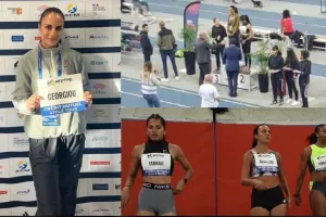 Η καλύτερη πρεμιέρα στην καριέρα του Μίλαν Τράικοβιτς!