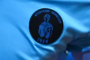 Ο πρωταθλητής του 2006 (6ος) και του 2022 (εκτός)