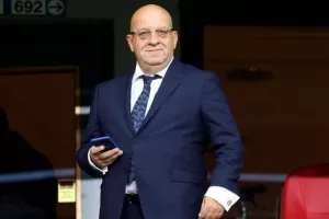 Τελευταίο σε Κούμα