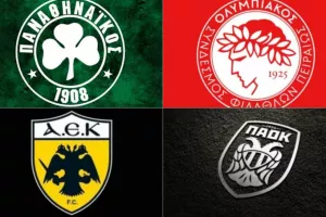 Φουντώνει η μάχη: To πρόγραμμα των 4 μονομάχων του τίτλου!
