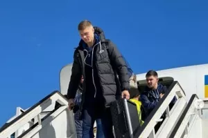 Από την Τουρκία... στην Κύπρο από σήμερα/Άφιξη αποστολής