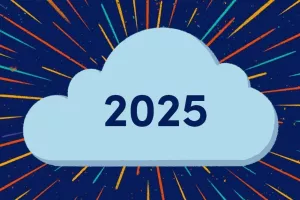 Χρήμα το... 2025!