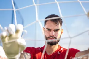 Πάφος για Ίβουσιτς