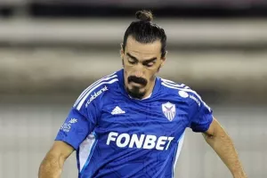 AΠΟΦΑΣΗ/ανακοίνωση για Λάζαρο