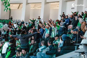 Εισιτήρια για Πάφο