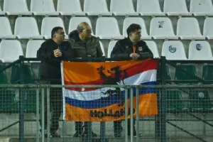 Δόξα - Καρμιώτισσα: Ανατροπή-ανάσα (φώτος)
