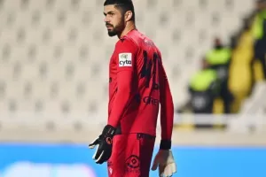 Ομόνοια - ΑΠΟΕΛ: Πήρε (ξανά) το αιώνιο και ανέβηκε κορυφή! (φώτος)
