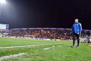 ΑΠΟΕΛ - Απόλλων: Χρυσό... γαλαζοκίτρινο τρίποντο με ανατροπή! (φώτος)