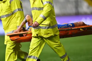 ΑΠΟΕΛ: Πως έχει του Κβιλιτάια, οι πρώτες εκτιμήσεις