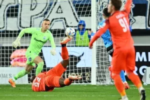 Απόλλων - Καρμιώτισσα: Τεράστια "Πορτοκαλί" ανατροπή, βύθισε τον Απόλλωνα σε μεγάλη κρίση! (φώτος)