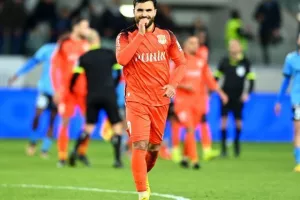 Απόλλων - Καρμιώτισσα: Τεράστια "Πορτοκαλί" ανατροπή, βύθισε τον Απόλλωνα σε μεγάλη κρίση! (φώτος)