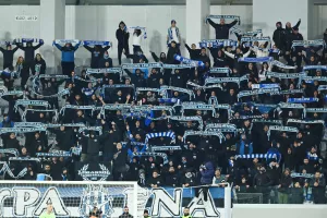 Aπόλλων: Τα εισιτήρια για ΑΕΚ