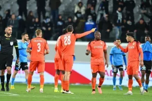 Απόλλων - Καρμιώτισσα: Τεράστια "Πορτοκαλί" ανατροπή, βύθισε τον Απόλλωνα σε μεγάλη κρίση! (φώτος)
