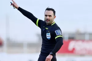 ΕΝΠ - ΑΠΟΕΛ: Αγχώθηκε αλλά... πέρασε με Μπεν και Μακέντα! (φώτος)