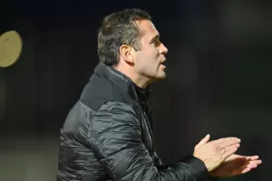 Καρμιώτισσα - ΕΝΠ: Στο τέλος… μοιρασιά (φώτος)