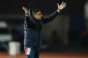 Καρμιώτισσα - ΕΝΠ: Στο τέλος… μοιρασιά (φώτος)