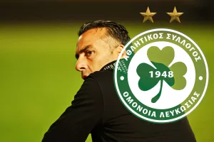 Σωφρόνης Αυγουστή… αντεπίθεσης (Vo.2) 