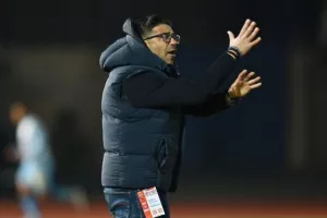 Καρμιώτισσα - ΕΝΠ: Στο τέλος… μοιρασιά (φώτος)