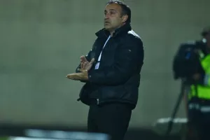 Δόξα - Καρμιώτισσα: Ανατροπή-ανάσα (φώτος)