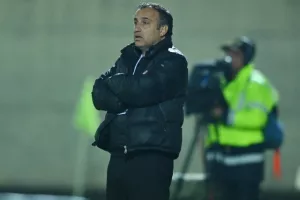 Δόξα - Καρμιώτισσα: Ανατροπή-ανάσα (φώτος)