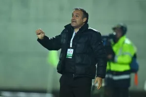 Δόξα - Καρμιώτισσα: Ανατροπή-ανάσα (φώτος)