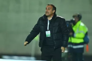 Δόξα - Καρμιώτισσα: Ανατροπή-ανάσα (φώτος)