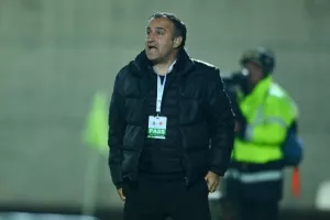 Δόξα - Καρμιώτισσα: Ανατροπή-ανάσα (φώτος)