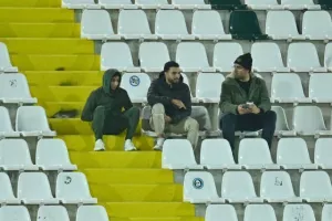 Δόξα - Καρμιώτισσα: Ανατροπή-ανάσα (φώτος)