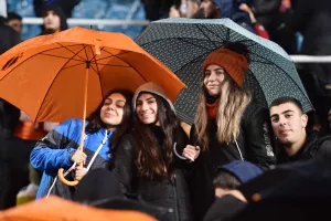 Δεν καταλάβουν τίποτα