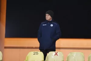 Καρμιώτισσα - ΕΝΠ: Στο τέλος… μοιρασιά (φώτος)