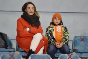 Καρμιώτισσα - ΕΝΠ: Στο τέλος… μοιρασιά (φώτος)