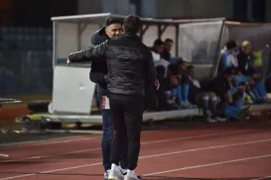 Σατσιάς, Κερζάκοφ... ΑΠΟΕΛ, Ζενίτ και Champions League