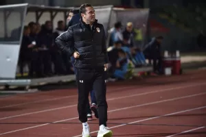 Καρμιώτισσα - ΕΝΠ: Στο τέλος… μοιρασιά (φώτος)