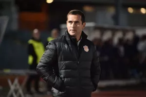 Καρμιώτισσα - ΕΝΠ: Στο τέλος… μοιρασιά (φώτος)