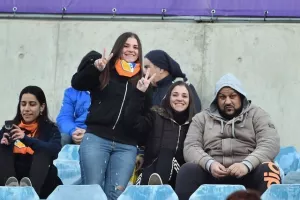 (ΦΩΤΟΣ) Οι ΑΠΟΕΛίστες στο ΓΣΠ 