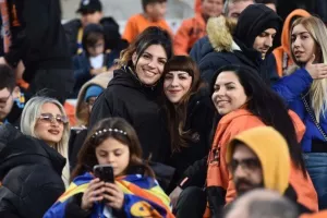 (ΦΩΤΟΣ) Οι ΑΠΟΕΛίστες στο ΓΣΠ 