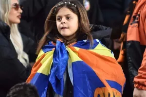 (ΦΩΤΟΣ) Οι ΑΠΟΕΛίστες στο ΓΣΠ 