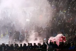 Η προπώληση για ΑΠΟΕΛ 