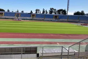 Το Σάββατο στη Λάρνακα το Χειμερινό Πρωτάθλημα Ρίψεων