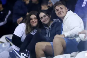 Ανόρθωση - Πάφος: "Κυρία" απ' τα παλιά με πρωταγωνιστές... τους νέους της! (Φώτος)