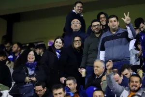 Ανόρθωση - Πάφος: "Κυρία" απ' τα παλιά με πρωταγωνιστές... τους νέους της! (Φώτος)