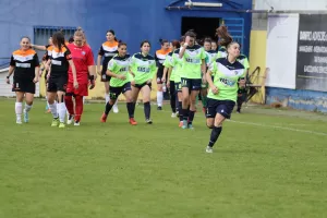 Λακατάμια FC - Καρμιώτισσα Χρυσομηλιά (Φωτορεπορτάζ)